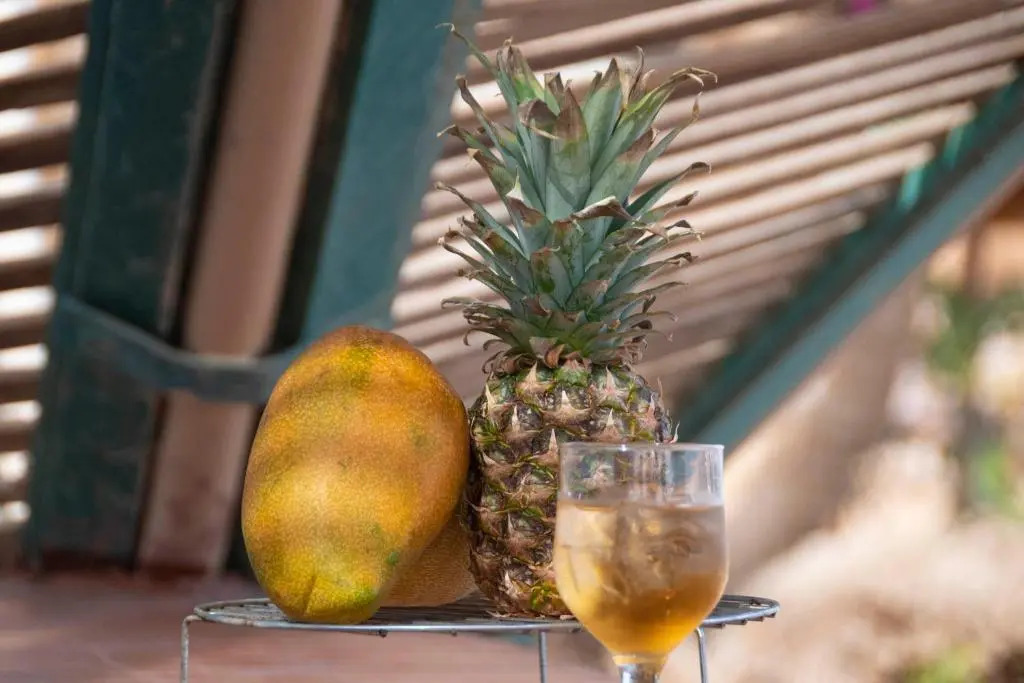 Fiord Club Resort & Spa Nuweiba