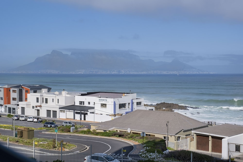 Blouberg Heights 207
