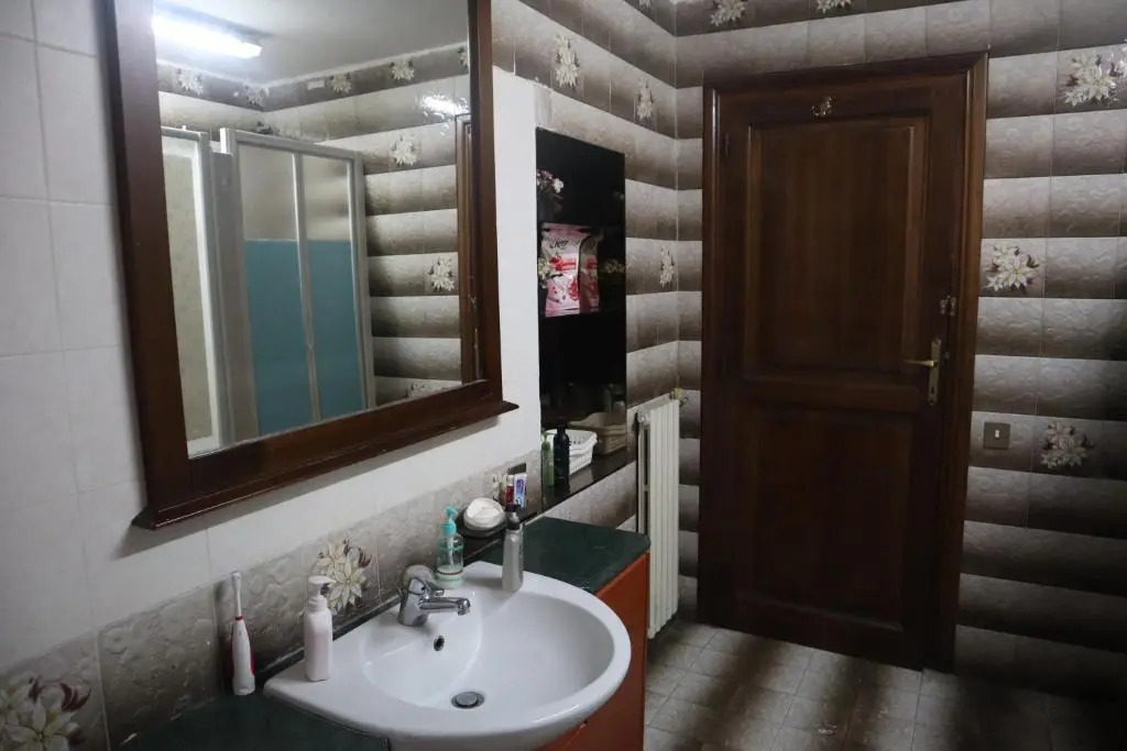 ROMA GONDOLA Guest House