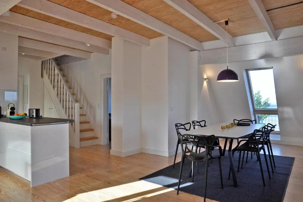 Lotsenhaus 2