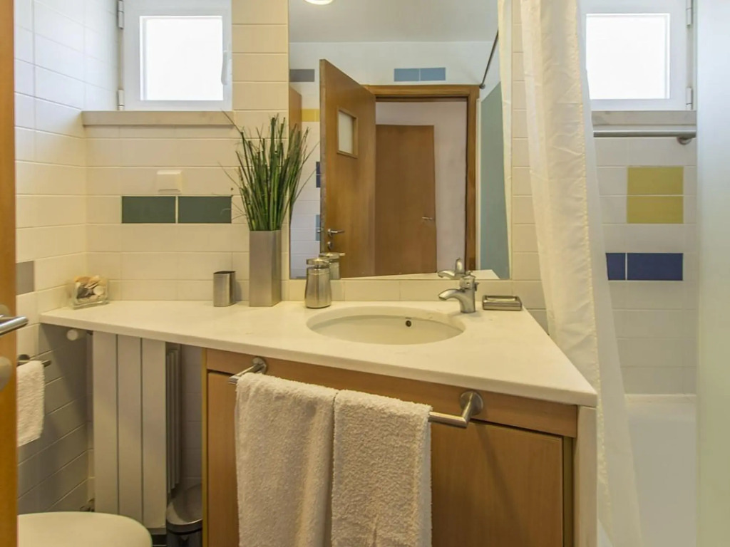 Villa Foz