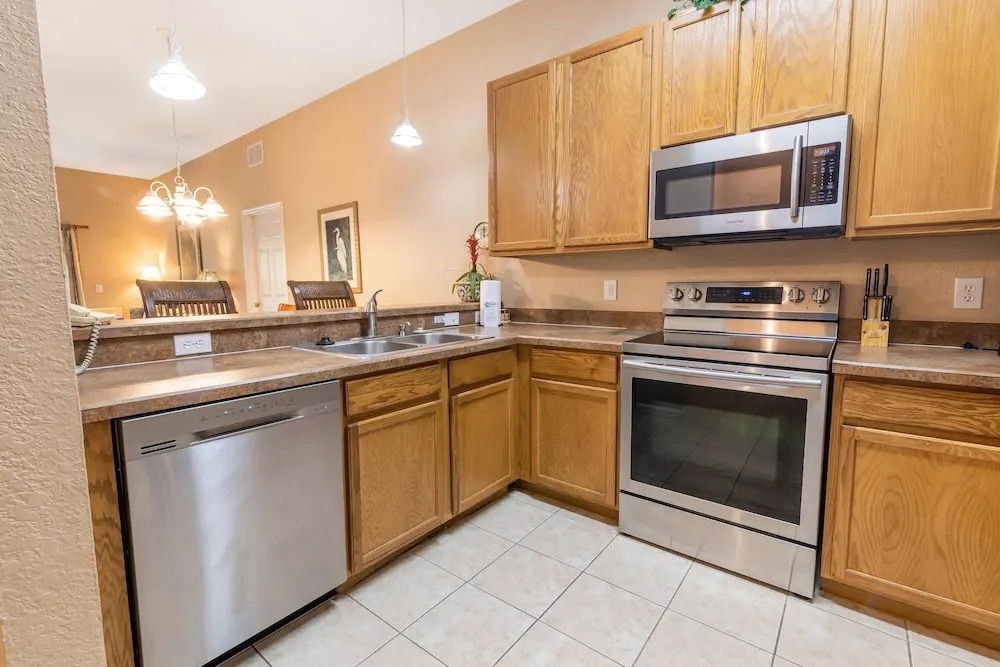 113 WL Bahama BAY in Davenport