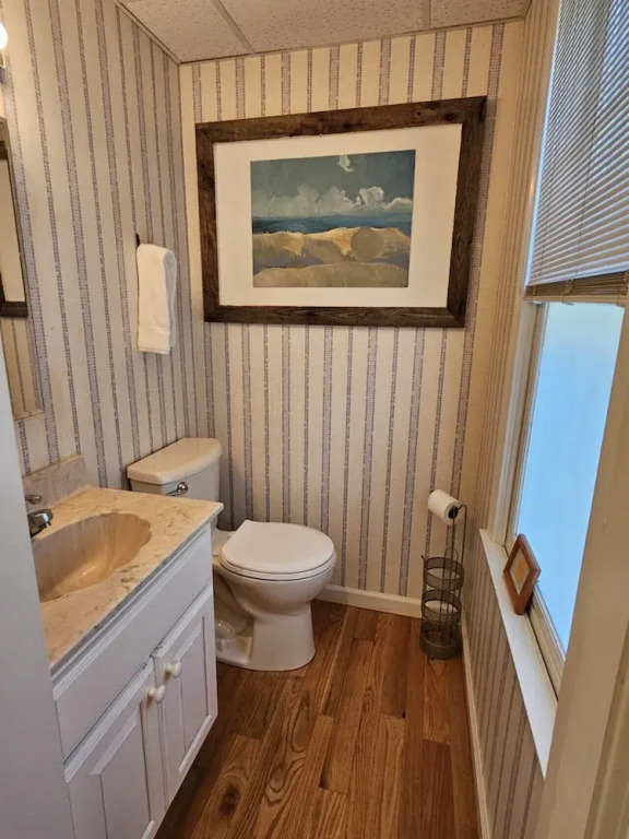 Charming 4 BR W/ Hot Tub 3 Kings Walk to Downtown