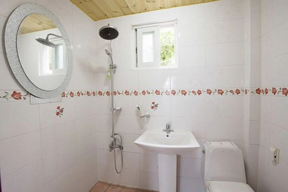 Gapyeong Greenb (Pets Friendly)