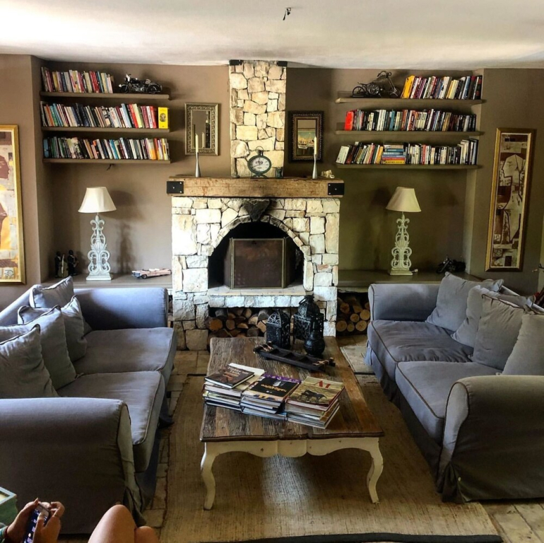 Han Boutique Hotel