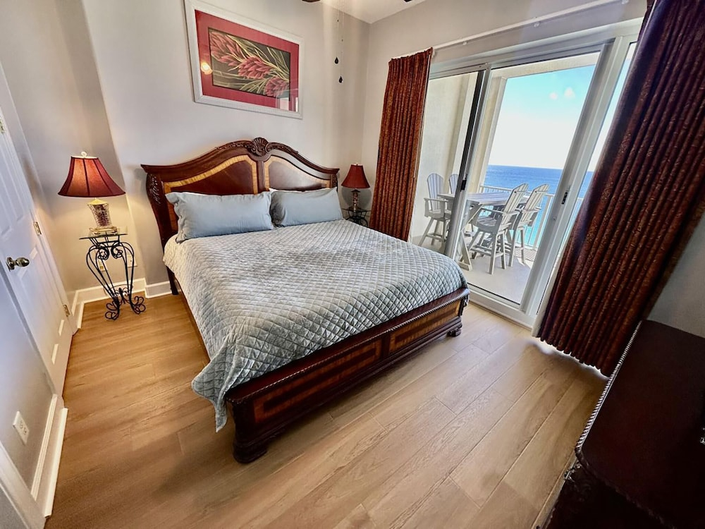 Ocean Reef 2203