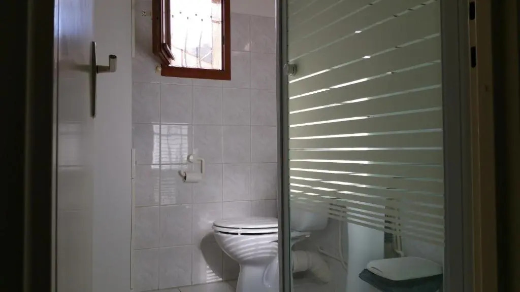 Résidence Cap Azur Appartement 228