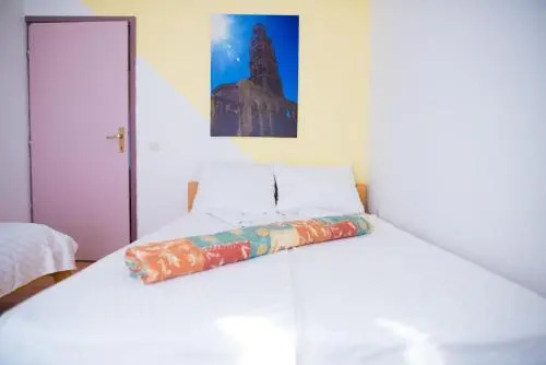 Apartmani Šutić