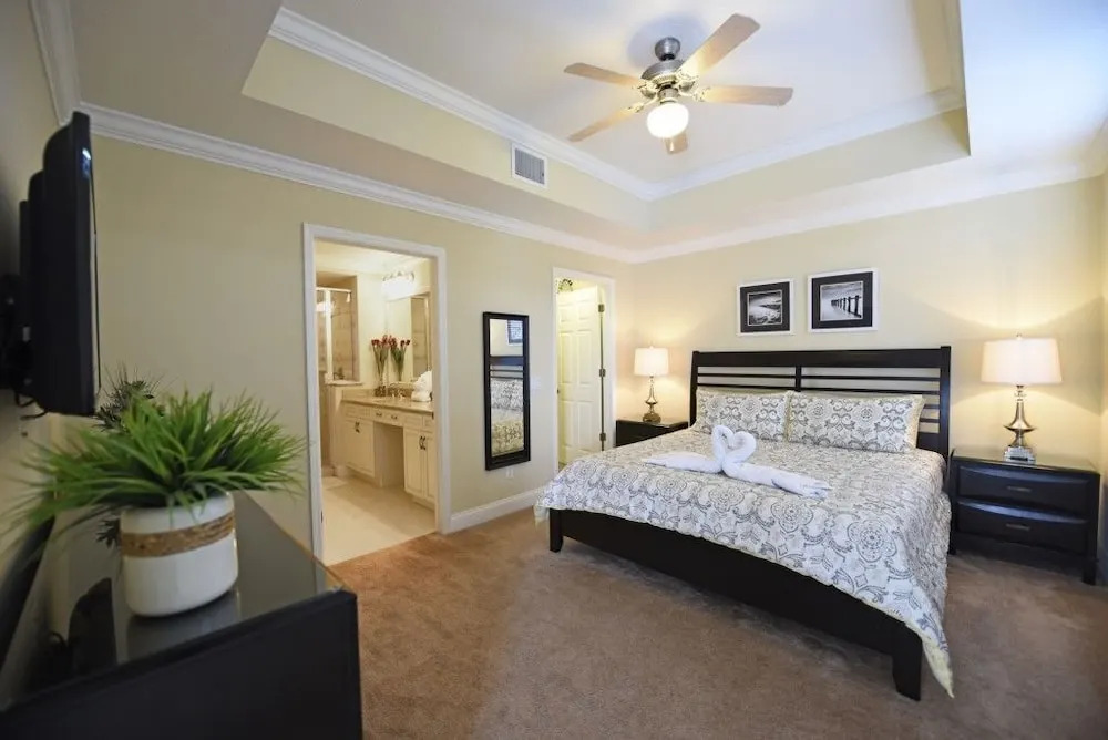 7521 Mourning Dove Circle, Unit 304