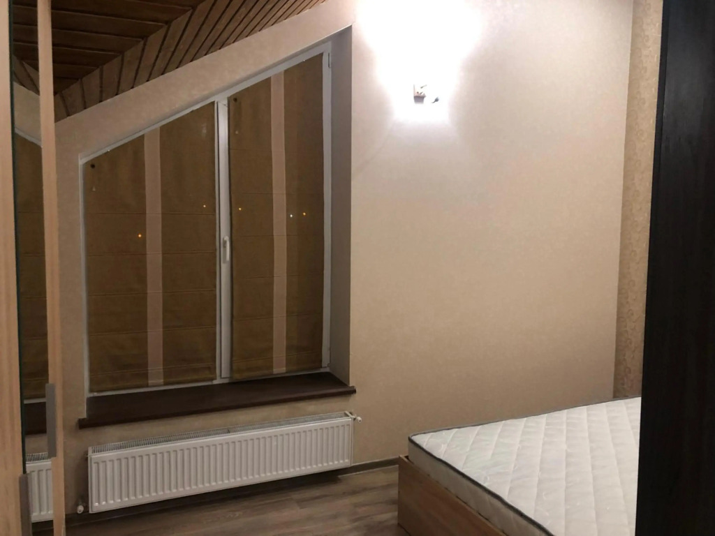 Sartawi.apartment
