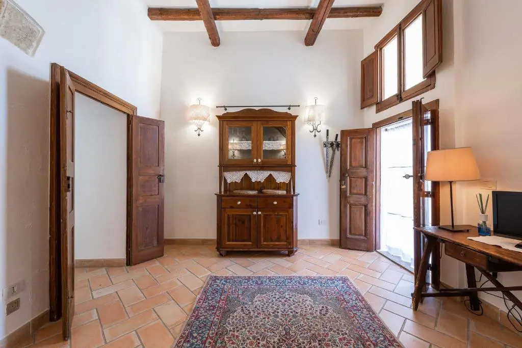 Il Simposio Suite