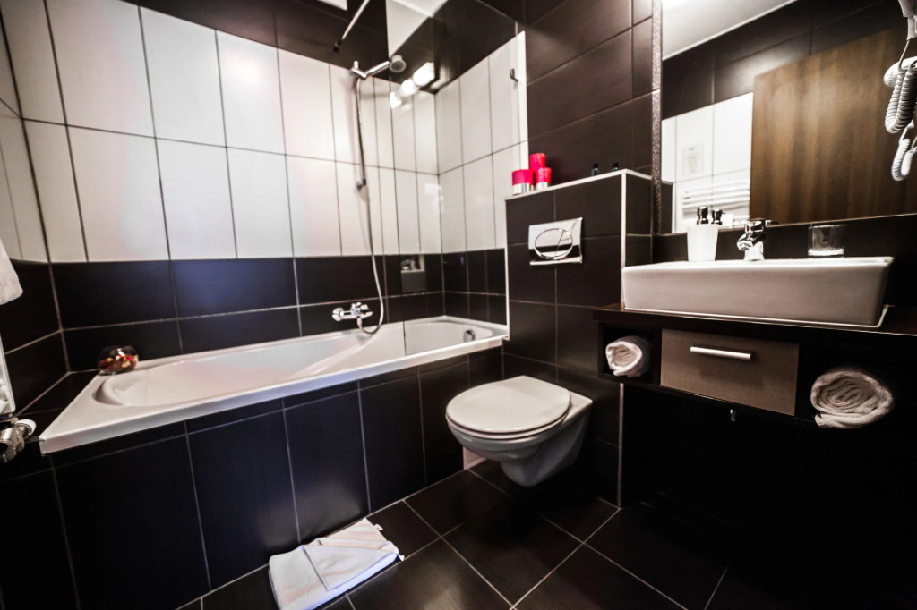 Hotel Auris