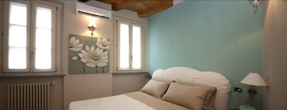 Corte Delle Rose