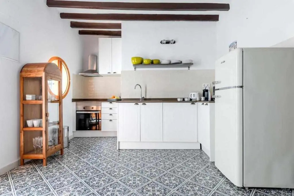 Apartamento Candela by Altea Holiday Homes