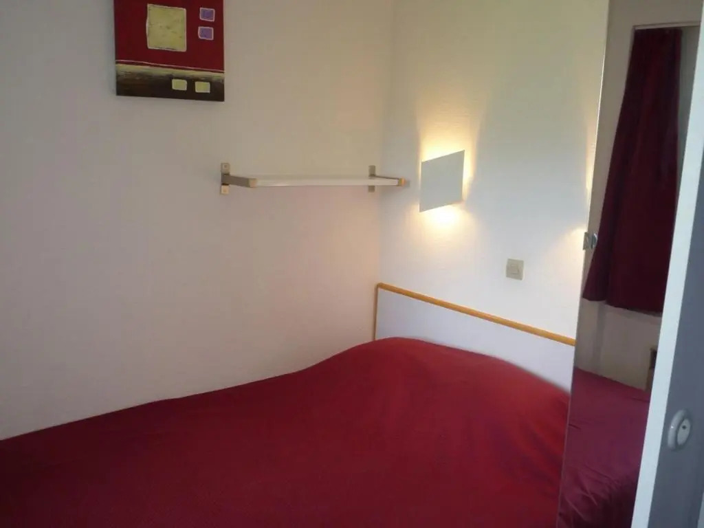 Appartement Les Menuires, 2 pièces, 4 personnes - FR-1-452-74
