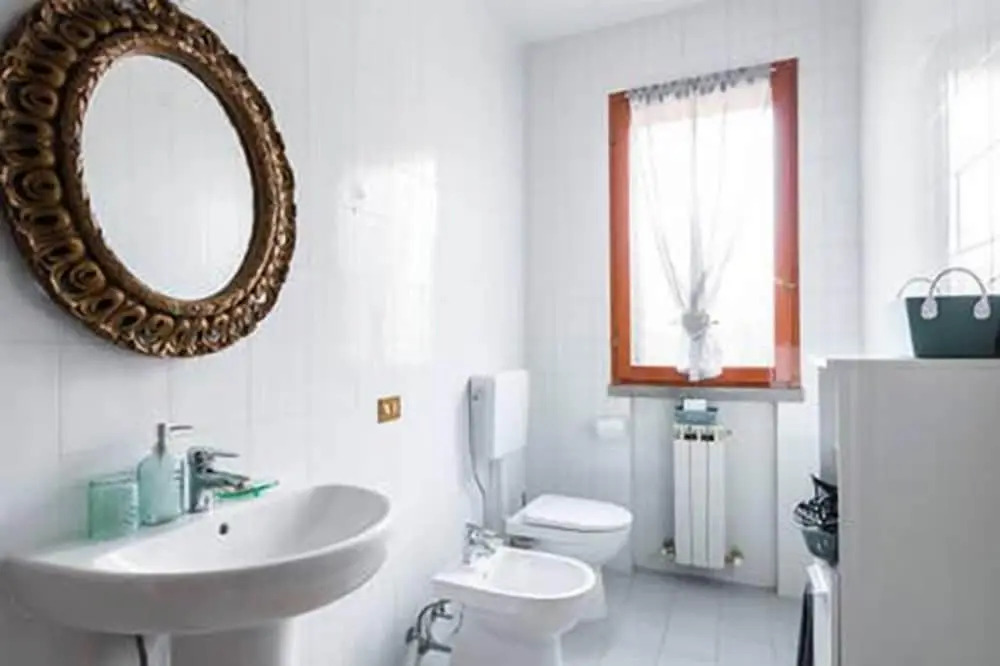 B&B Villa Luisa