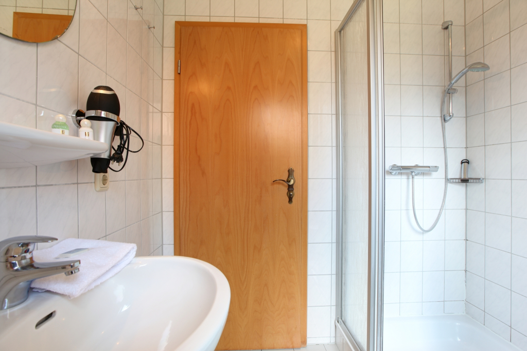 Hotel Stadt Munster