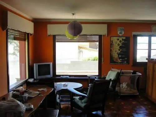 Hostel Achalay