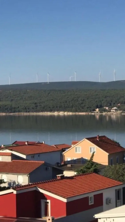 Sandra - 150 Meters From the Beach - A2