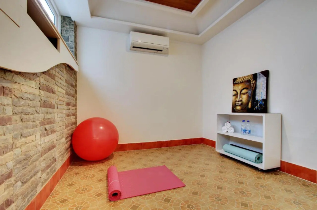 White Castle Boutique Apartment Hotel