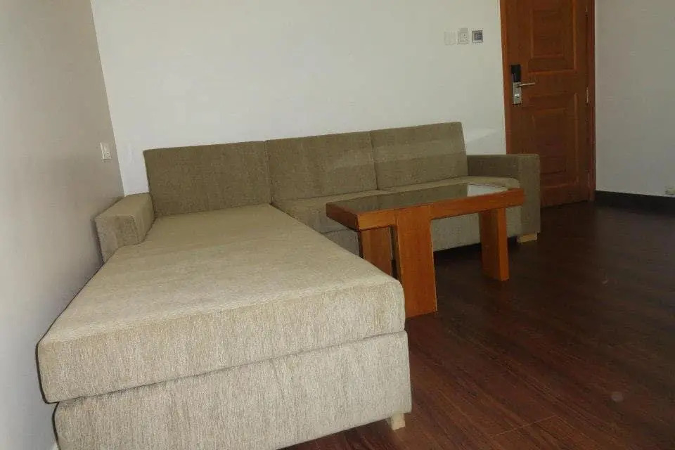 Hotel Prestige, Mangalore