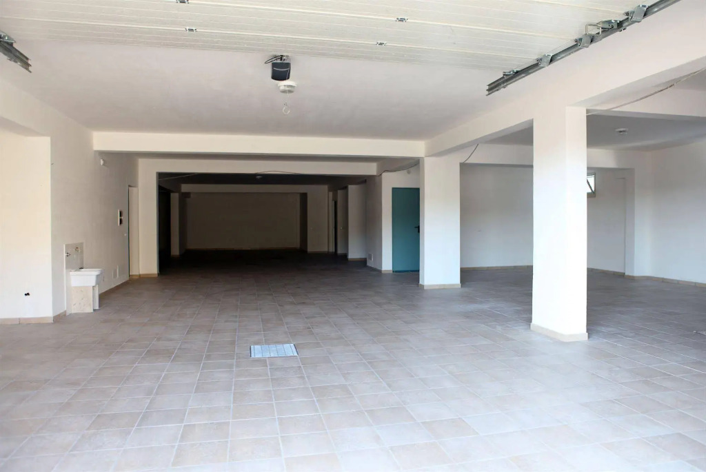 Residence Delle Cave