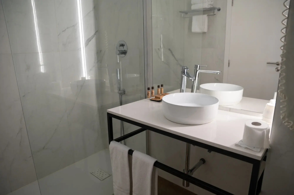 Hotel Durao