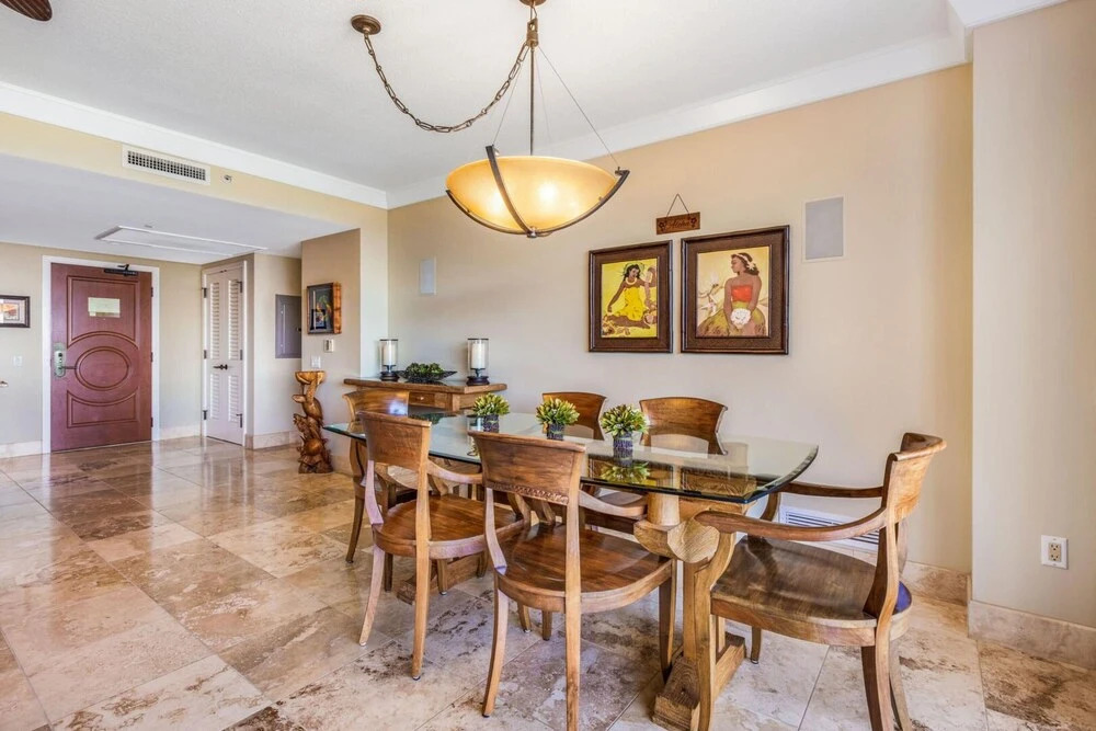625 Hokulani by Maui Life Realty