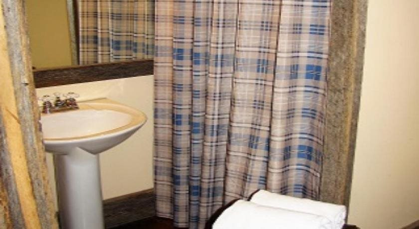 The Olde Mill Inn Bed & Breakfast