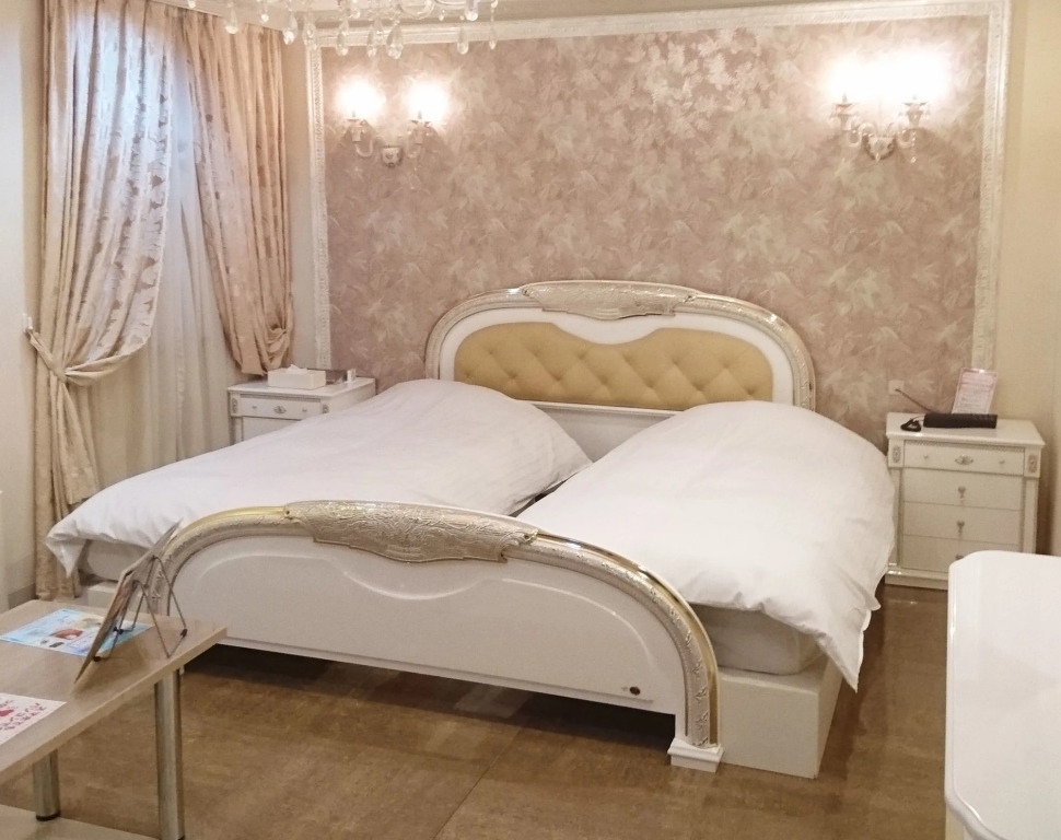 Hotel TO