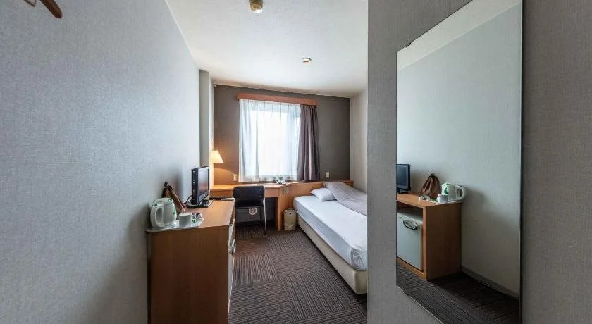Hotel Hanaya