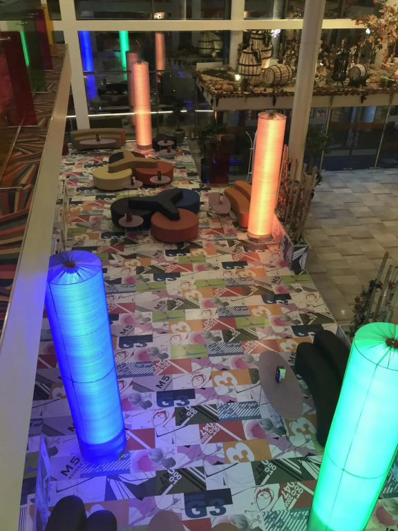 Top Rooms Aparthotel