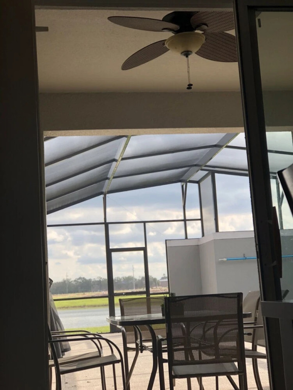 3123 Storey Lake Resort 38280/38358