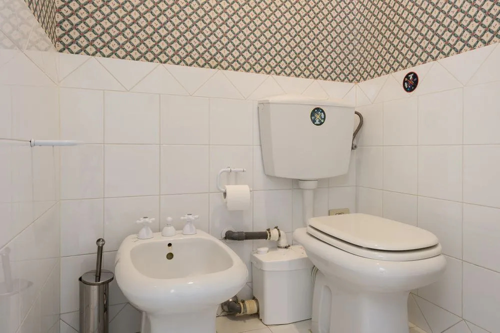 Suite Piccolomini