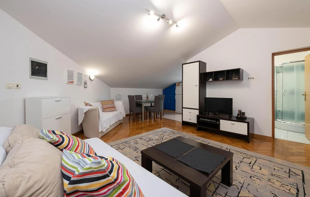 Awesome Home in Betiga With Wifi and 2 Bedrooms