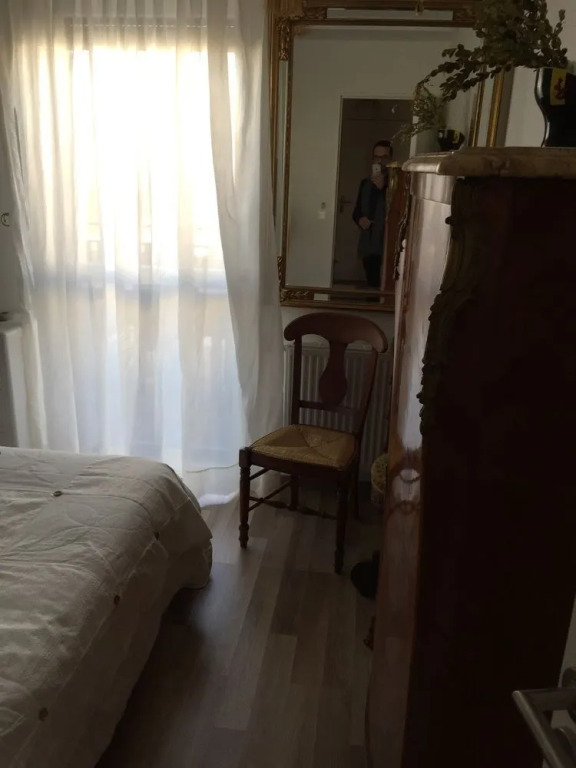 Appartement Key West Welcome Inn