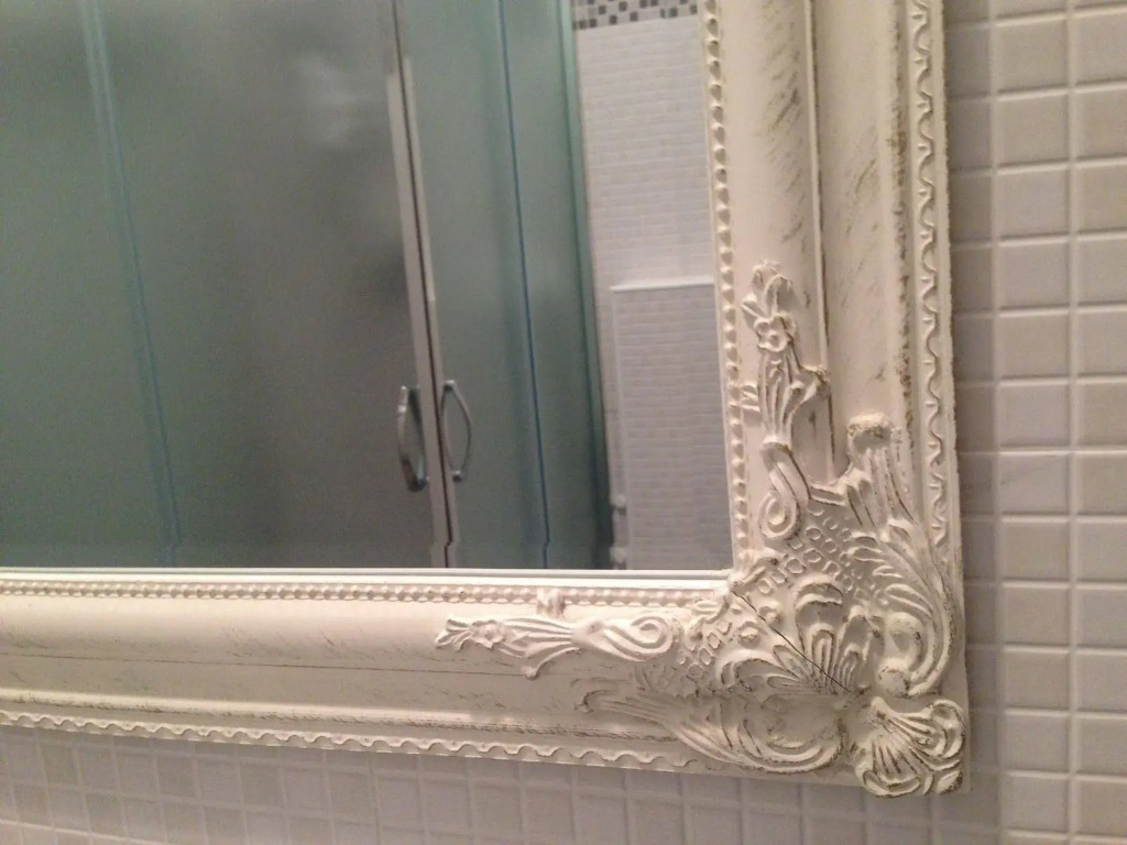 Corte Loredana Only adult - No Housekeeping