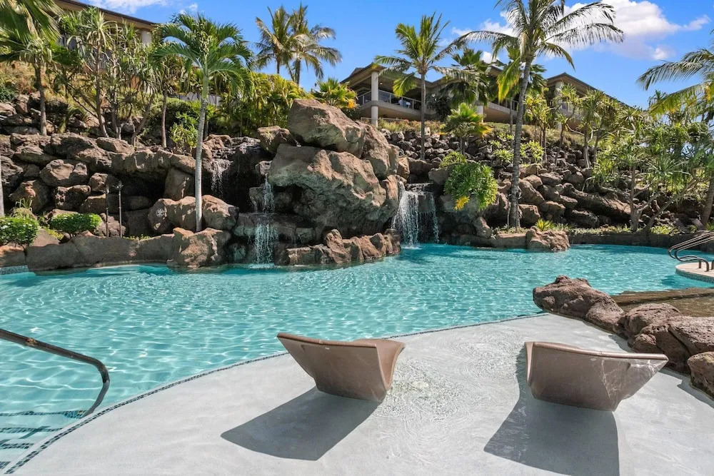 Ho'olei 24 6 by Coldwell Banker Island