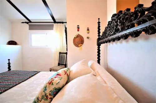 Casa do Castelo