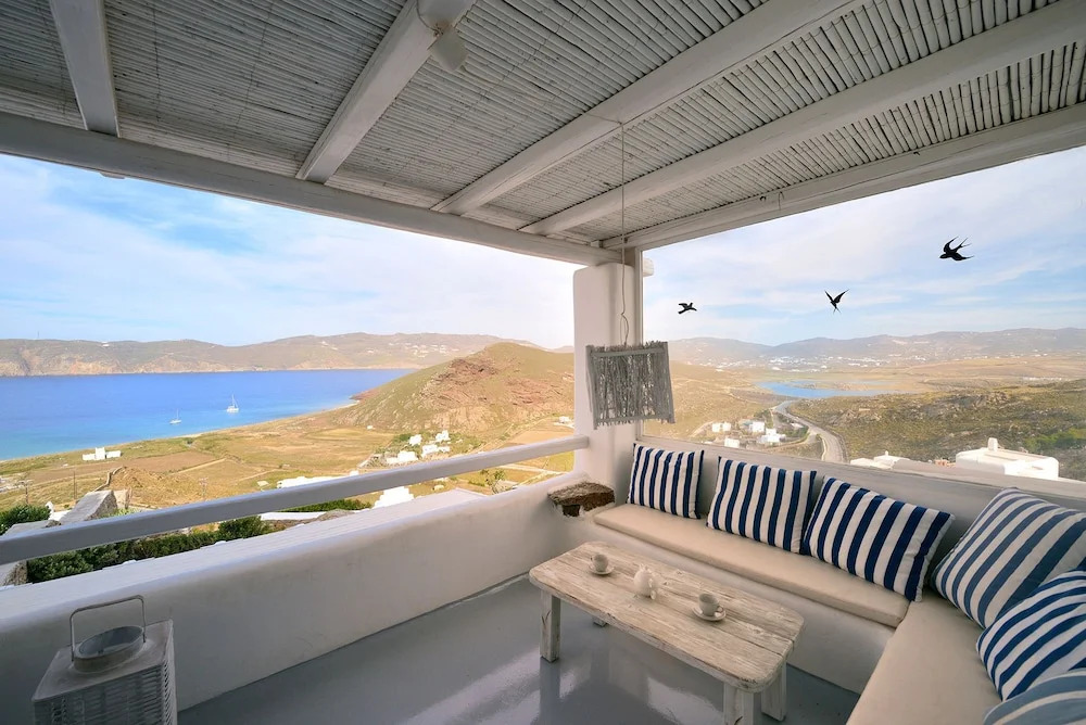 Villa Akoya V by The Pearls Collection