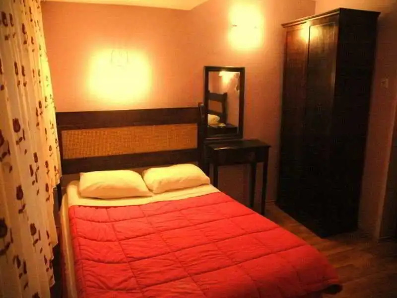 Gold Butik