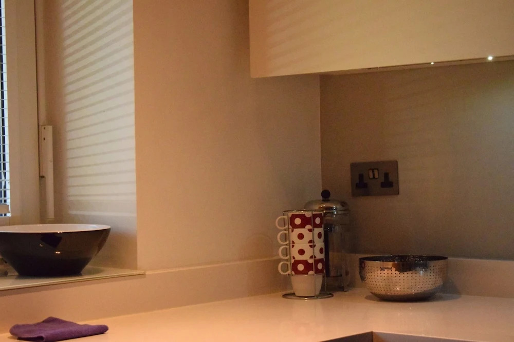 Chelsea 1 Bedroom Apartment