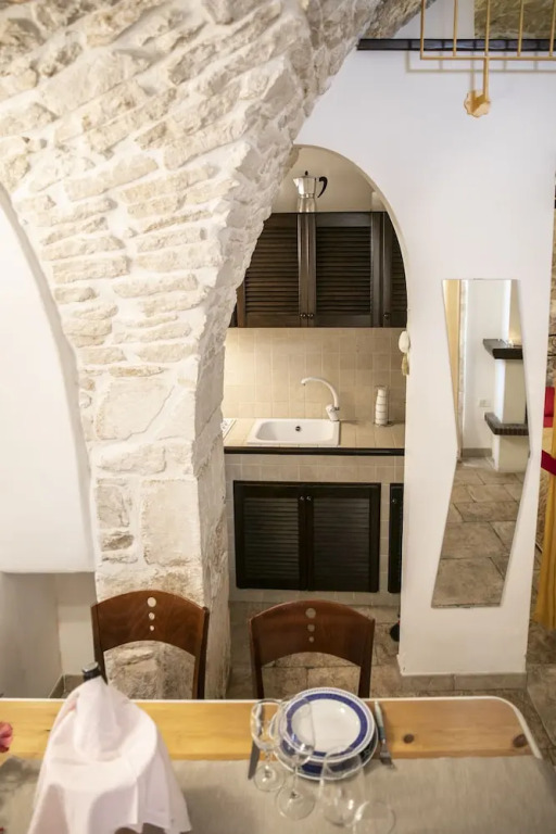 La casa di Maclà