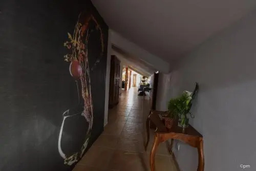 À Descoberta d'Angra!