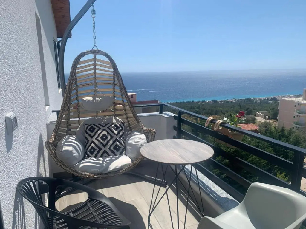 Hotel Natali