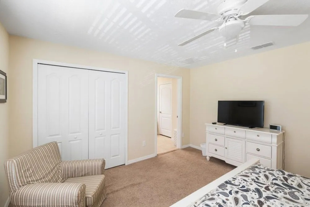 Paradise Palms 2903