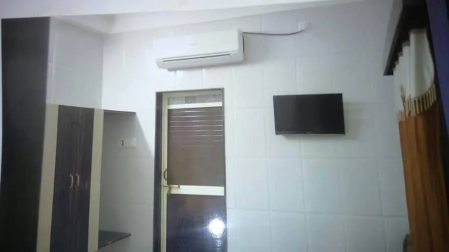 Neha Palace
