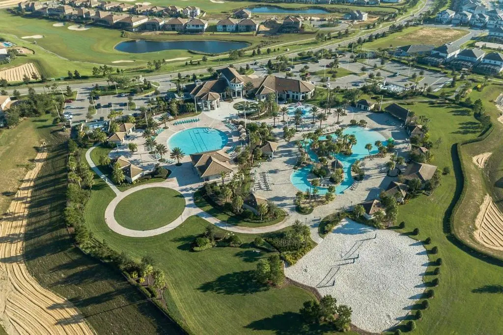 700SST-The Retreat at ChampionsGate