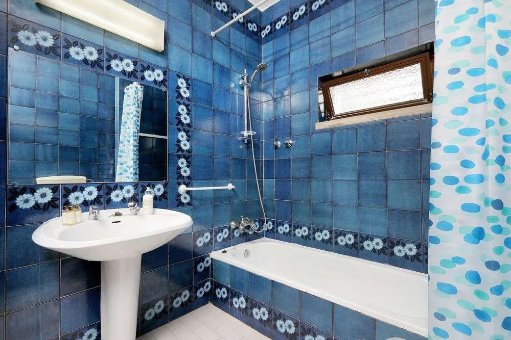 Casa das Anas by HelloVacations
