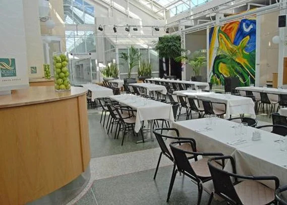 Quality Hotel Vasteras
